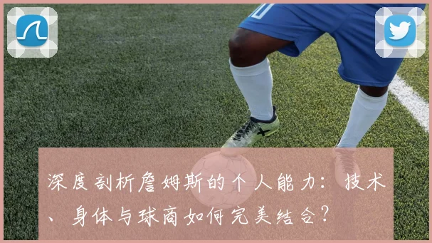 深度剖析詹姆斯的个人能力:技术、身体与球商如何完美结合?